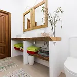 Bed & Breakfast Pepe Denia