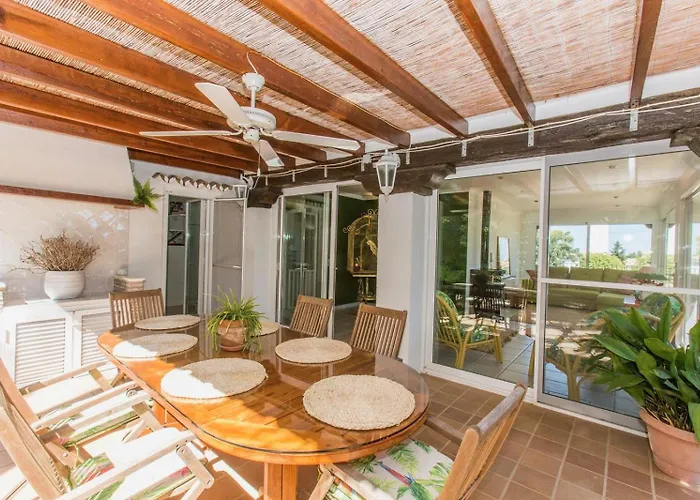 Pepe Alojamento de Acomodação e Pequeno-almoço *